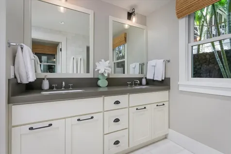 73-4858 Maia Loop Kailua Kona HI 96740