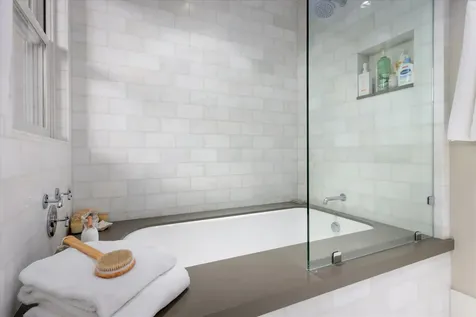 73-4858 Maia Loop Kailua Kona HI 96740