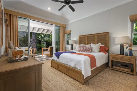 73-4858 Maia Loop Kailua Kona HI 96740