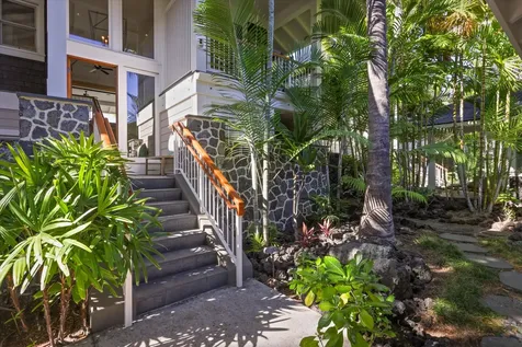 73-4858 Maia Loop Kailua Kona HI 96740