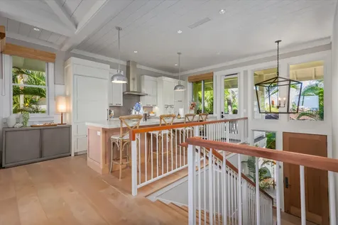 73-4858 Maia Loop Kailua Kona HI 96740