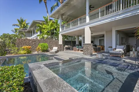 73-4858 Maia Loop Kailua Kona HI 96740