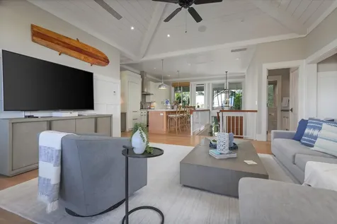 73-4858 Maia Loop Kailua Kona HI 96740