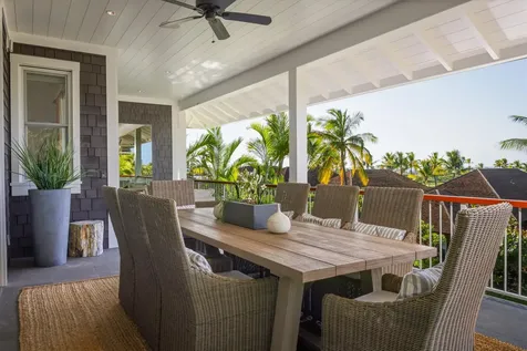 73-4858 Maia Loop Kailua Kona HI 96740