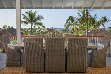 73-4858 Maia Loop Kailua Kona HI 96740