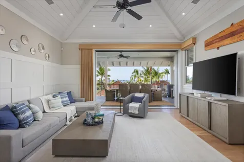 73-4858 Maia Loop Kailua Kona HI 96740