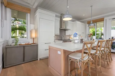 73-4858 Maia Loop Kailua Kona HI 96740