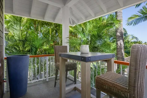 73-4858 Maia Loop Kailua Kona HI 96740