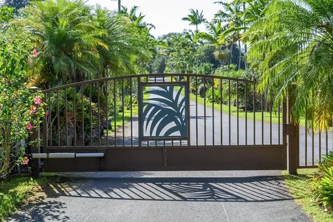 75-1279 Keopu Mauka Drive Holualoa HI 96725