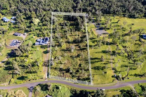 75-1279 Keopu Mauka Drive Holualoa HI 96725