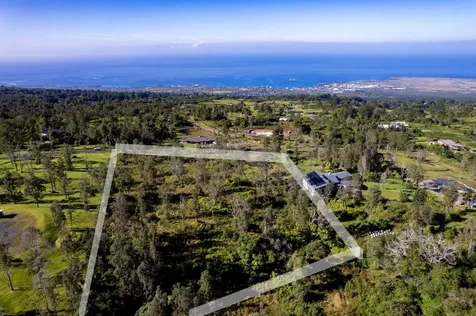 75-1279 Keopu Mauka Drive Holualoa HI 96725