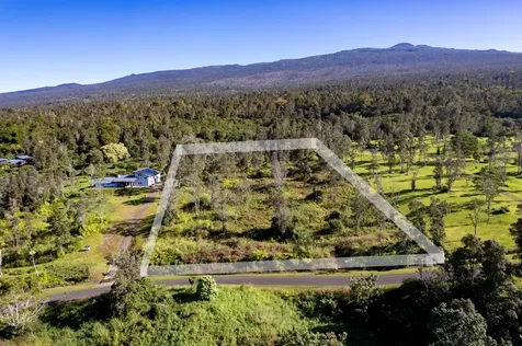 75-1279 Keopu Mauka Drive Holualoa HI 96725