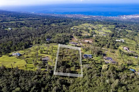 75-1279 Keopu Mauka Drive Holualoa HI 96725