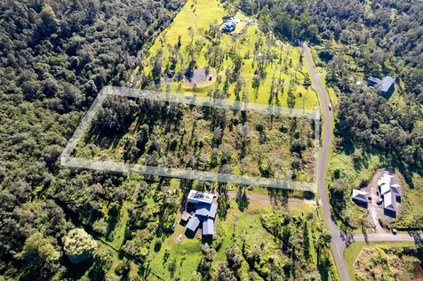 75-1279 Keopu Mauka Drive Holualoa HI 96725