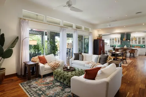 62-3996 Moani Pikake Court Kamuela HI 96743