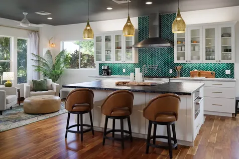 62-3996 Moani Pikake Court Kamuela HI 96743