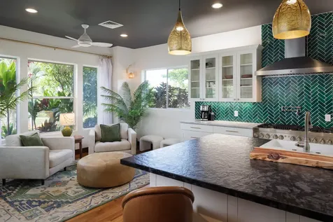 62-3996 Moani Pikake Court Kamuela HI 96743