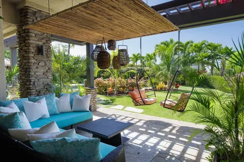 62-3996 Moani Pikake Court Kamuela HI 96743