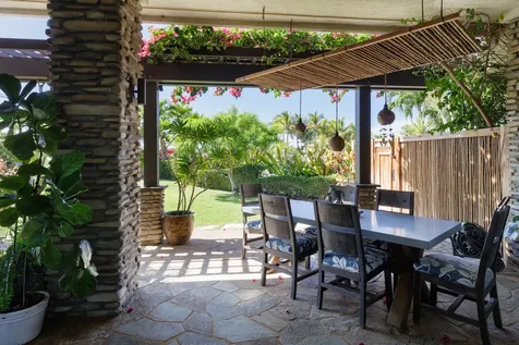 62-3996 Moani Pikake Court Kamuela HI 96743