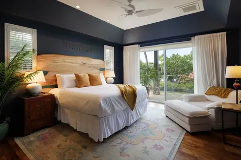 62-3996 Moani Pikake Court Kamuela HI 96743