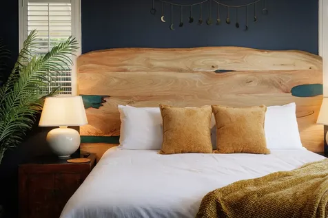 62-3996 Moani Pikake Court Kamuela HI 96743