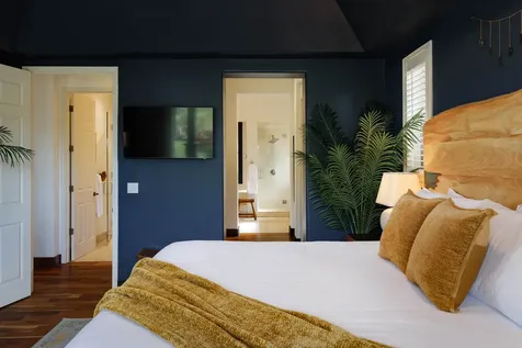 62-3996 Moani Pikake Court Kamuela HI 96743