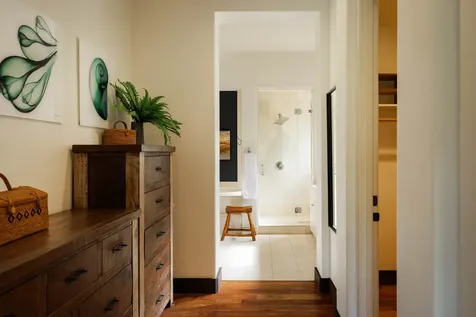 62-3996 Moani Pikake Court Kamuela HI 96743