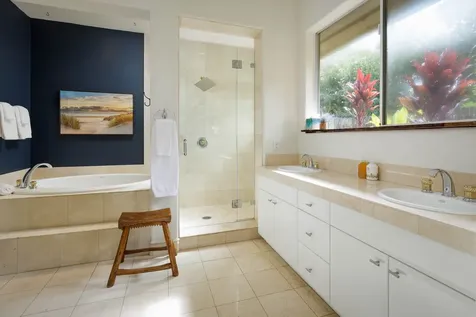 62-3996 Moani Pikake Court Kamuela HI 96743