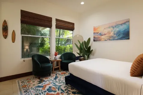 62-3996 Moani Pikake Court Kamuela HI 96743