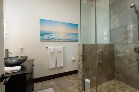 62-3996 Moani Pikake Court Kamuela HI 96743