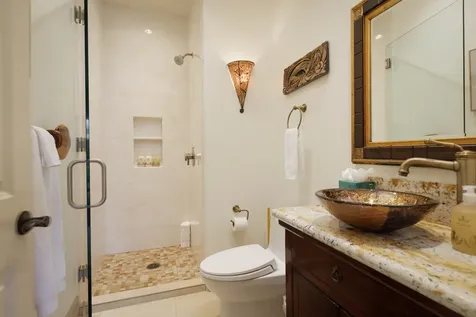 62-3996 Moani Pikake Court Kamuela HI 96743