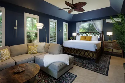 62-3996 Moani Pikake Court Kamuela HI 96743