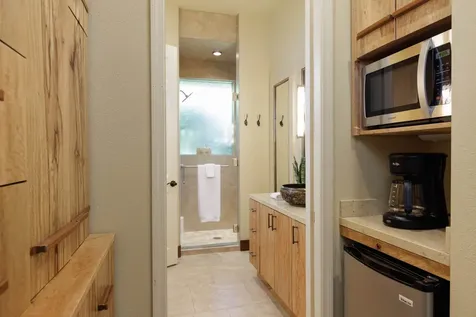 62-3996 Moani Pikake Court Kamuela HI 96743