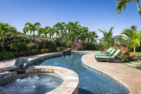 62-3996 Moani Pikake Court Kamuela HI 96743