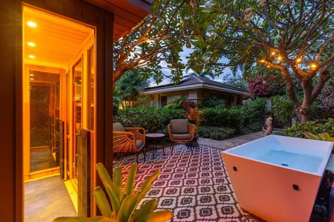 62-3996 Moani Pikake Court Kamuela HI 96743