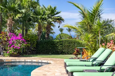 62-3996 Moani Pikake Court Kamuela HI 96743