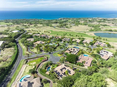 62-3996 Moani Pikake Court Kamuela HI 96743