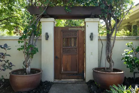 62-3996 Moani Pikake Court Kamuela HI 96743