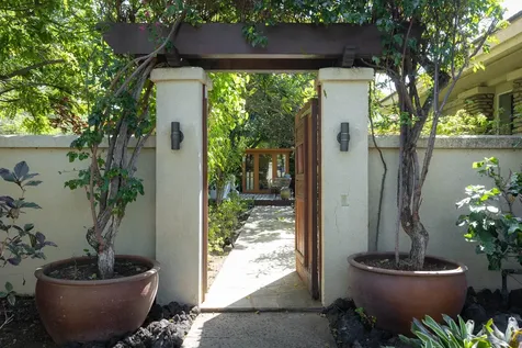 62-3996 Moani Pikake Court Kamuela HI 96743