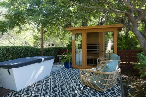 62-3996 Moani Pikake Court Kamuela HI 96743