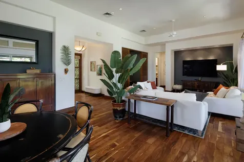 62-3996 Moani Pikake Court Kamuela HI 96743