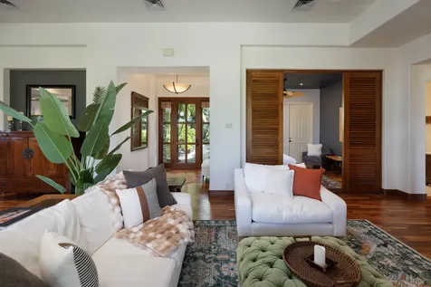 62-3996 Moani Pikake Court Kamuela HI 96743