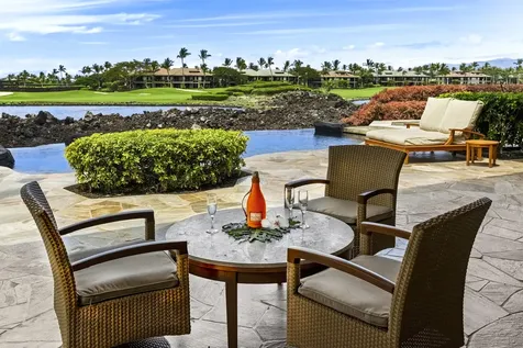 68-1083 Ke Kailani Drive Kamuela HI 96743