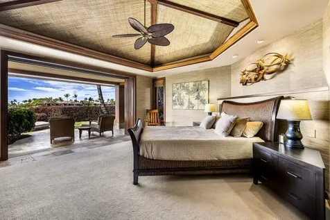 68-1083 Ke Kailani Drive Kamuela HI 96743