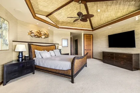 68-1083 Ke Kailani Drive Kamuela HI 96743