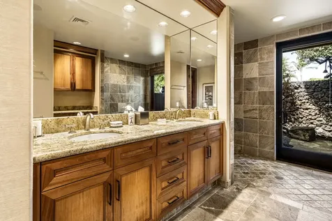 68-1083 Ke Kailani Drive Kamuela HI 96743