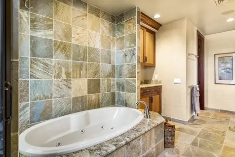 68-1083 Ke Kailani Drive Kamuela HI 96743