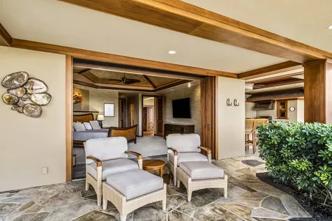 68-1083 Ke Kailani Drive Kamuela HI 96743