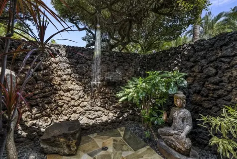 68-1083 Ke Kailani Drive Kamuela HI 96743