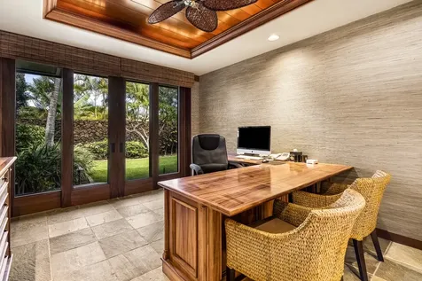 68-1083 Ke Kailani Drive Kamuela HI 96743